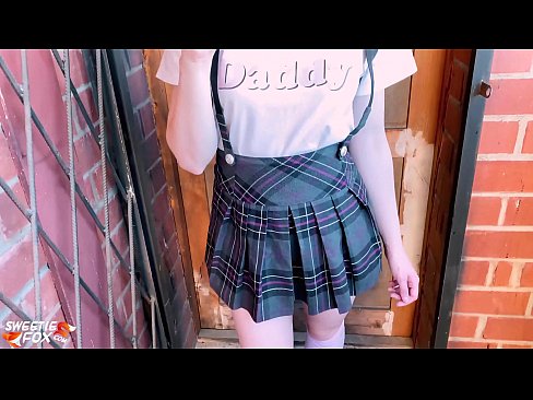 ❤️ Ysgol o Sucks ei dick ddwfn a fucks yn lle dosbarthiadau. Rhyw super ar porn % cy.cassino-vulkan646.ru%