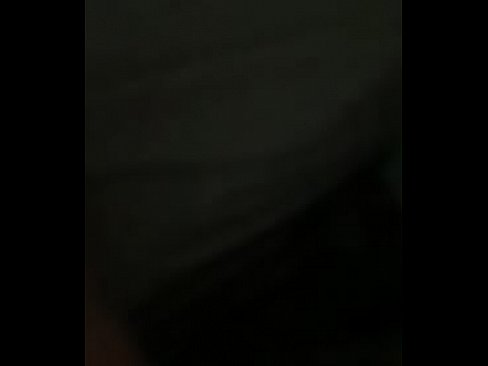 ❤️ Nyrs Ysbyty canser yr ast boeth Rhyw super ar porn % cy.cassino-vulkan646.ru%