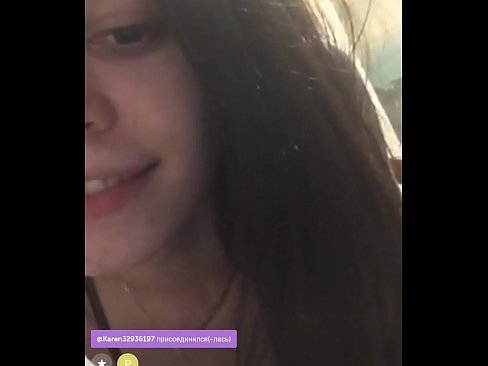 ❤️ Ast Rwsiaidd slwt (Periscope, VKontakte, Instagram) Rhyw super ar porn % cy.cassino-vulkan646.ru%