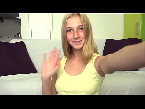 ❤️ Pan dwi wedi diflasu dwi'n mastyrbio fy pussy pinc yn ddiog Rhyw super ar porn % cy.cassino-vulkan646.ru%