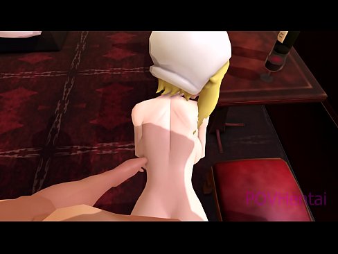 ❤️ Hentai cancr bugail Fiona Rhyw super ar porn % cy.cassino-vulkan646.ru%