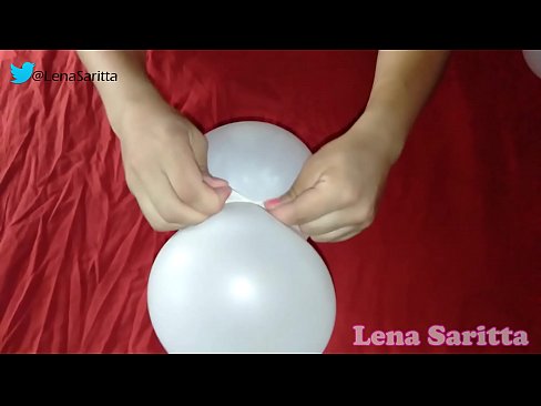 ❤️ Sut i wneud tegan fagina neu anws gartref Rhyw super ar porn % cy.cassino-vulkan646.ru%