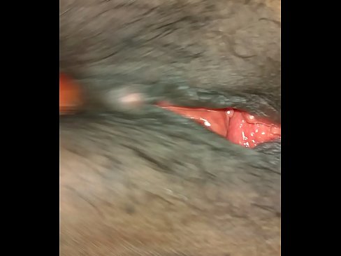 ❤️ Lledaenu Fy Pussy Braster Gwnewch Mae'n Squirt Rhyw super ar porn % cy.cassino-vulkan646.ru%