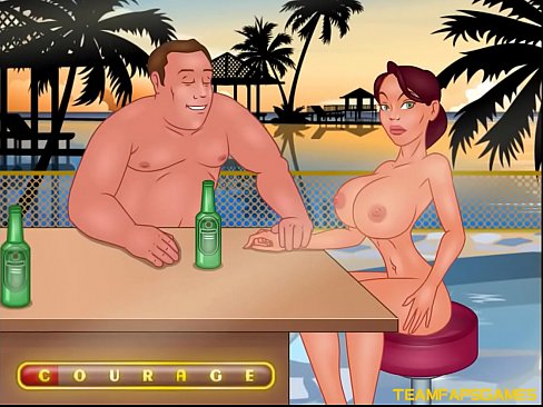 ❤️ Babanod iachâd cropian yn y gyrchfan bdsm 2 Rhyw super ar porn % cy.cassino-vulkan646.ru%