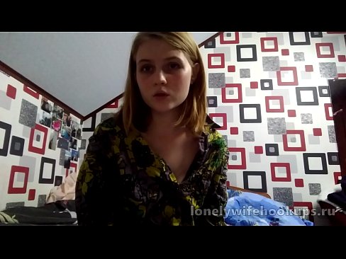 ❤️ Myfyriwr ifanc melyn o Rwsia yn hoffi dicks mwy. Rhyw super ar porn % cy.cassino-vulkan646.ru%