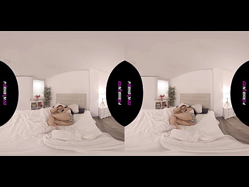 ❤️ PORNBCN VR Mae dau lesbiaid ifanc yn deffro'n horny mewn rhith-realiti 4K 180 3D Genefa Bellucci Katrina Moreno Rhyw super ar porn % cy.cassino-vulkan646.ru%