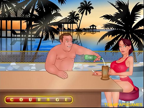 ❤️ babi meddygaeth cropian yn y gyrchfan bdsm Rhyw super ar porn % cy.cassino-vulkan646.ru%
