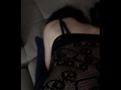 ❤️ Si ja perdasham babava Bugarka ka mene in stan. Rhyw super ar porn % cy.cassino-vulkan646.ru%