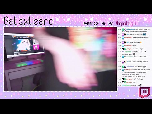 ❤️ Anghofiodd GAMER TROI'R FFRWD I FFWRDD A CHWIRIO'N FYW AR AWYR Rhyw super ar porn % cy.cassino-vulkan646.ru%