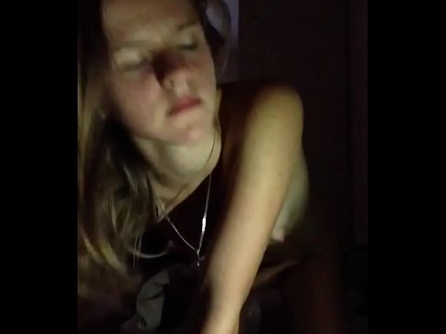 ❤️ Mae merch yn masturbates a cums Rhyw super ar porn % cy.cassino-vulkan646.ru%