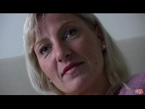 ❤️ Ystyr geiriau: Y fam rydym i gyd fucked ... Arglwyddes, yn ymddwyn eich hun! Rhyw super ar porn % cy.cassino-vulkan646.ru%