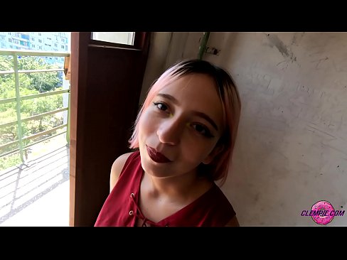 ❤️ Myfyriwr Synhwyrol Sugno Dieithryn yn yr Outback - Cum Ar Ei Wyneb Rhyw super ar porn % cy.cassino-vulkan646.ru%